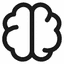 מוח
